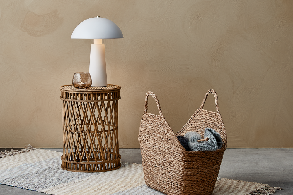 Homeware