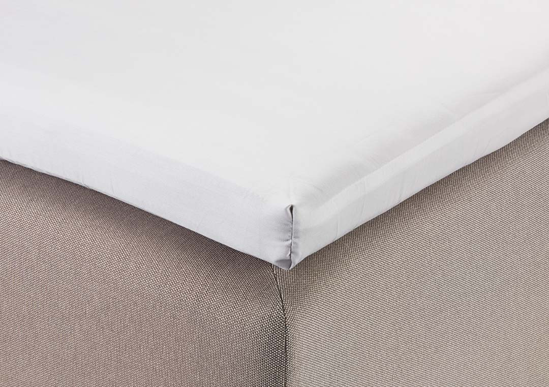 Envelope sheet Envelope sheet