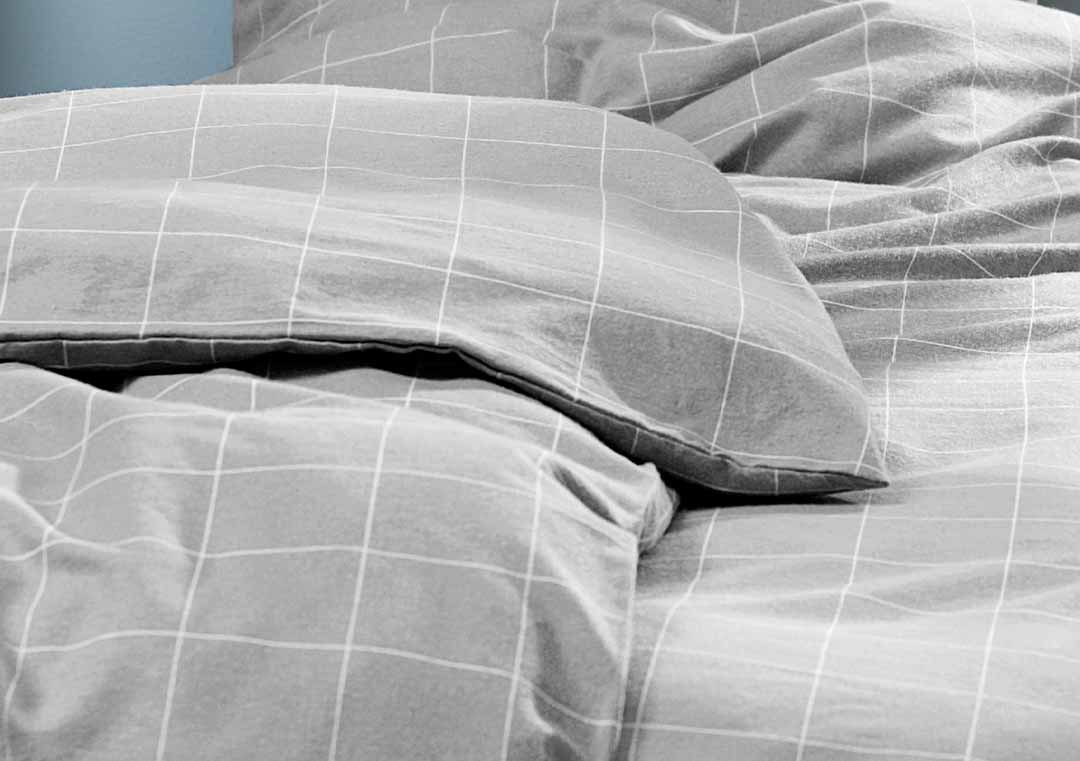 Flannelette Flannelette