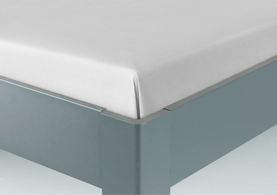 Flat sheet Flat sheet