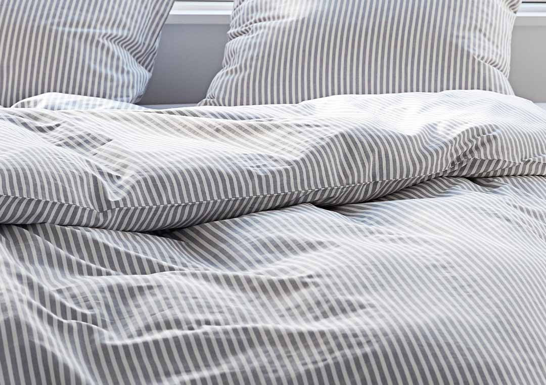 Percale Percale