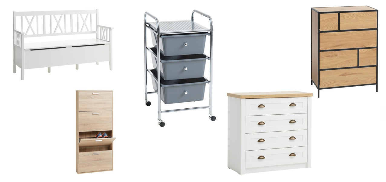 Storage unit ideas for your home Storage unit ideas for your home