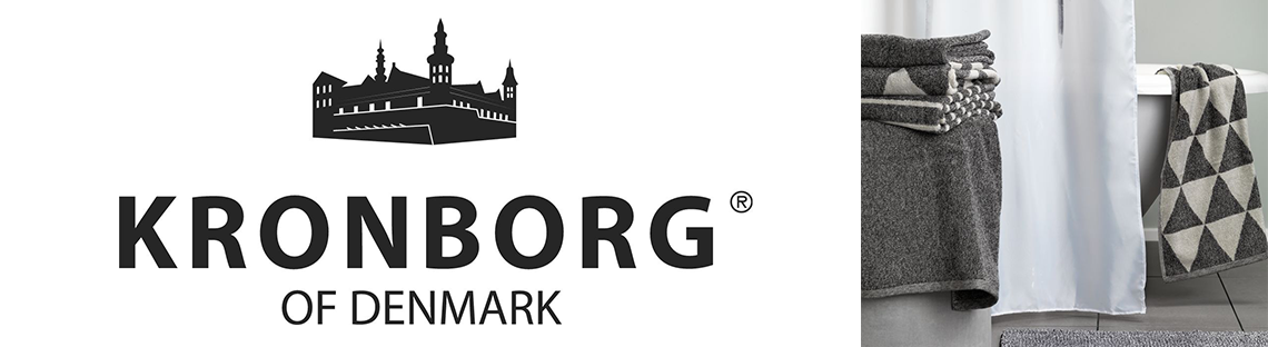 Kronborg
