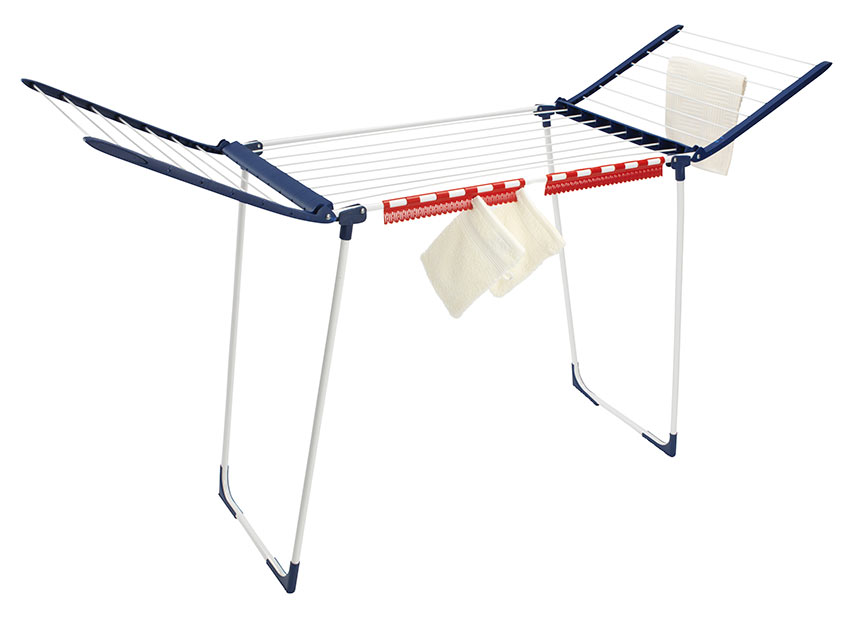 Airer and dryer from JYSK Airer and dryer from JYSK