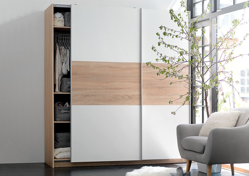 Use an armchair in your bedroom interior design Use an armchair in your bedroom interior design