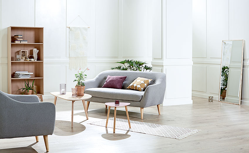 Mirror uses in your home Mirror uses in your home